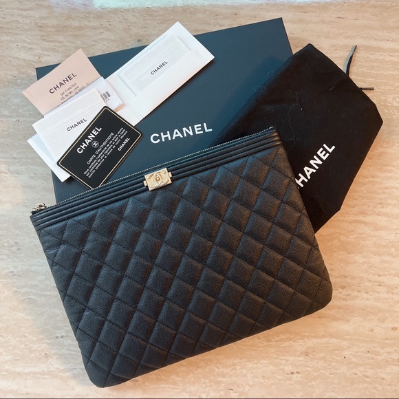 sold - Picture 1 of 1